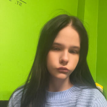 Babysitting job in Hamilton: Jamie-lee