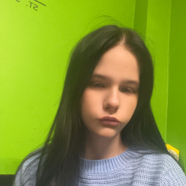 Babysitting job in Hamilton: Jamie-lee