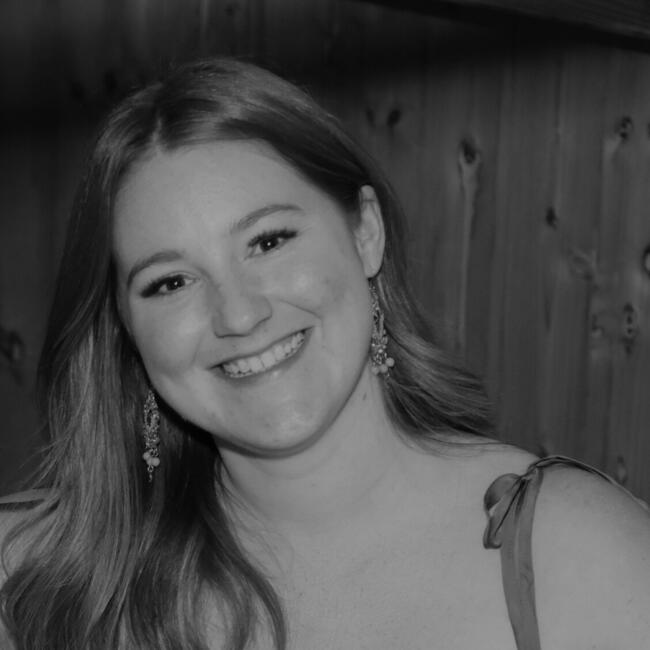 Babysitter in Piberbach: Katrin