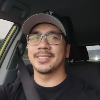 Babysitting job in Kirkland (Washington): babysitting job Ace