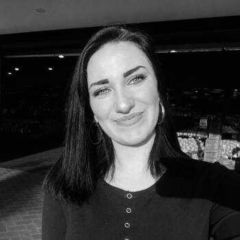Babysitter Hartbeespoort: Imogine