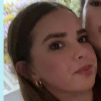 Babysitter in Wellington: Cliodhna