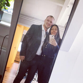 Babysitting job in Utrecht: babysitting job Lucillia van Londen