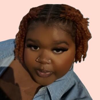 Babysitter in Loganville: Yonna