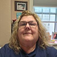 Tammy