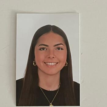 Canguro en Villanueva del Pardillo: Laia
