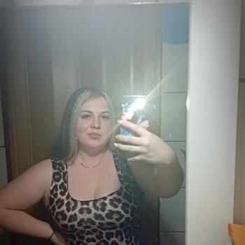 Babysitter in Satu Mare: Andrea