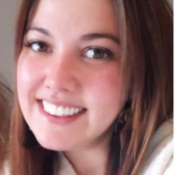 Babysitter Leiria: Daniela