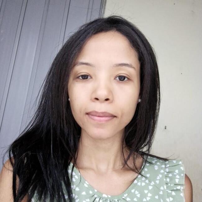 Babysitter in Juazeiro do Norte: Josiane
