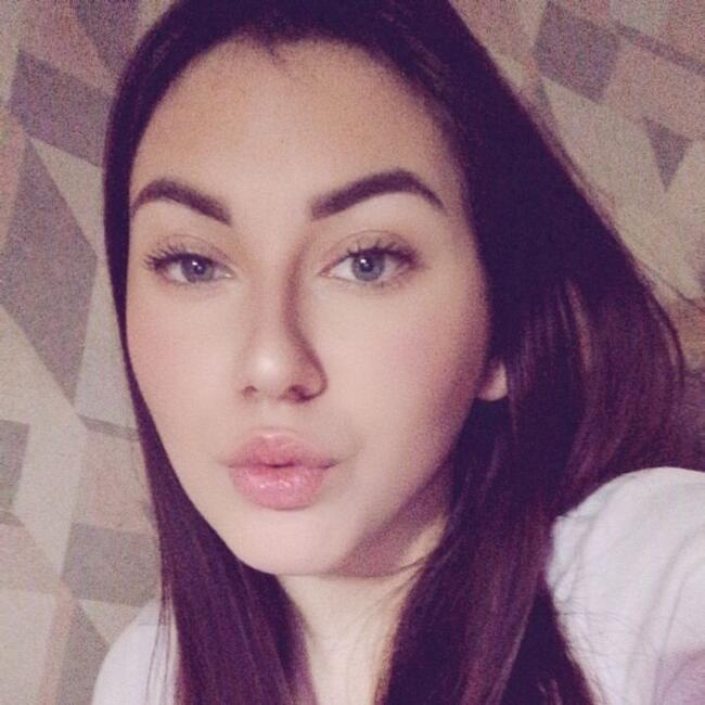 Babysitter in Pernik: Roberta