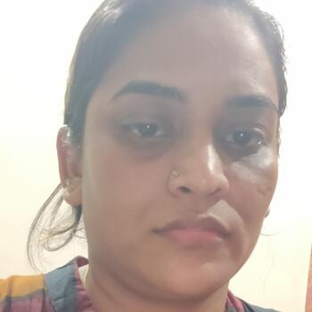 Babysitting job in Delhi: babysitting job Anamika