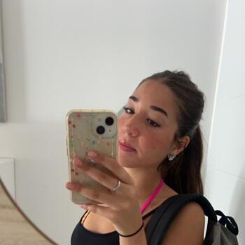 Babysitter in Irigny: Medyna