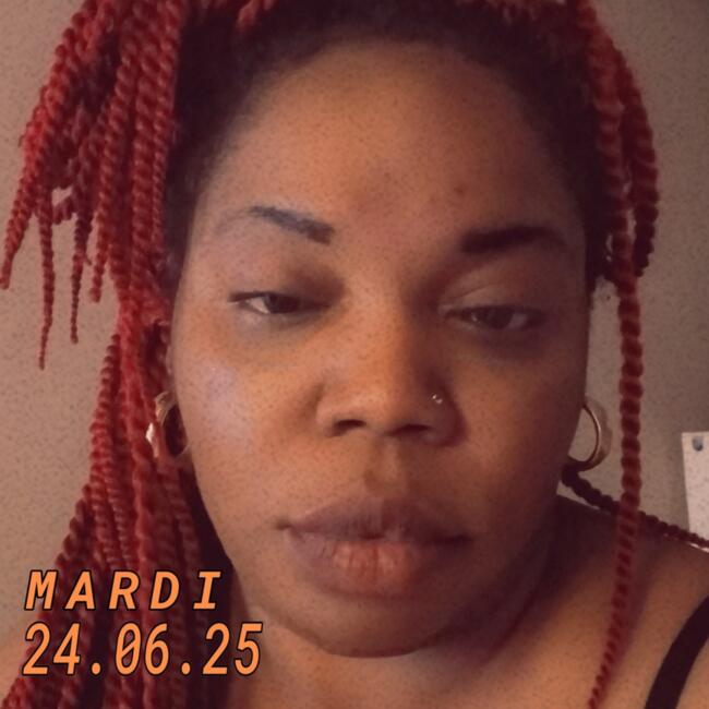 Babysitjob in Dendermonde: Sarah