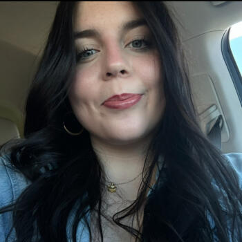 Babysitter in Hobart: Tesna