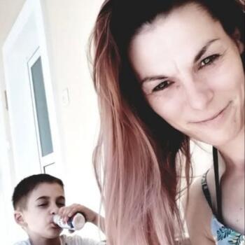 Babysitter Loka (Občina Starše): Karmen