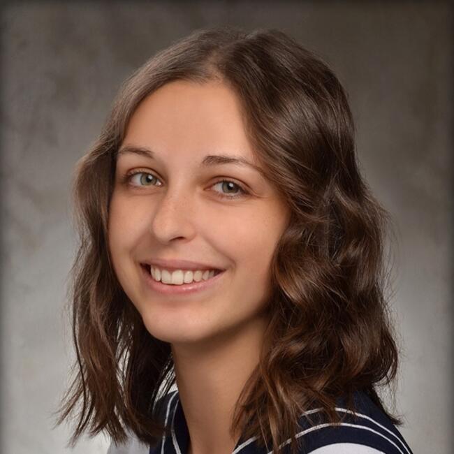 Canguro en Zaragoza: Virág