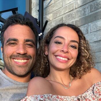 新加坡的临时保姆工作: 临时保姆工作 Dina