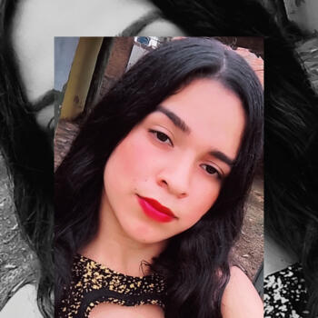 Babysitter in Porto Velho: Lorrani