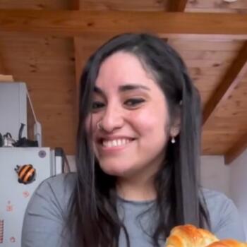 Parent Moreno: Laura