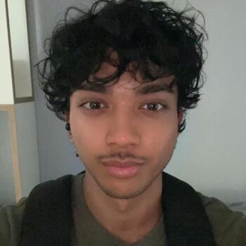Babysitter in Diemen: Rauf