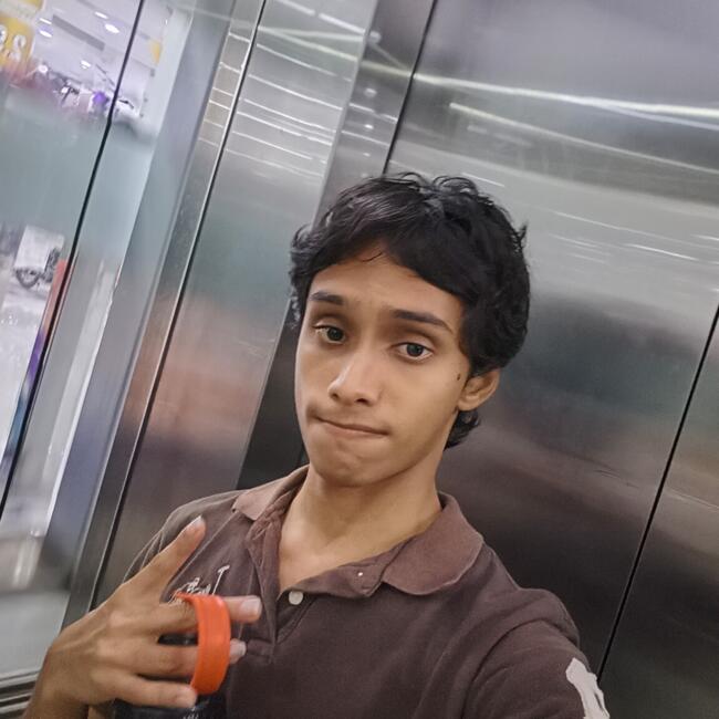 Niñera en Santiago de Veraguas: Remigio