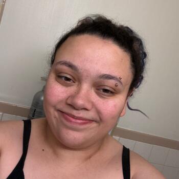 Babysitter in Derry: Kaylee