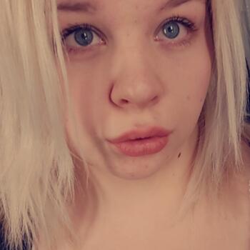 Babysitter in Jyväskylä: Iida