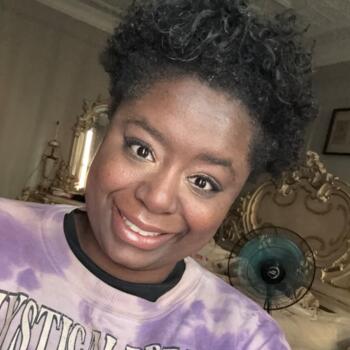 Nanny The Bronx: Daizha