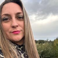 Isabel