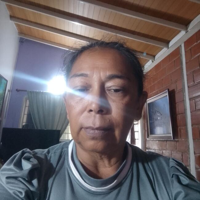 Babysitter in Guacara: Mirian