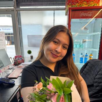 Babysitter in Temuco: Noelia