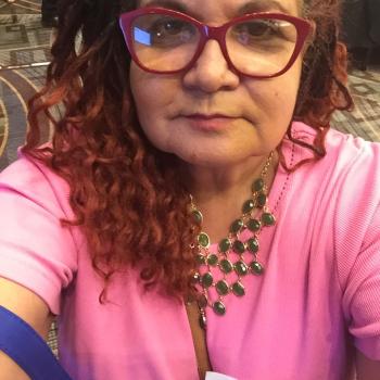 Babysitter Vila Nova de Famalicão: Rute