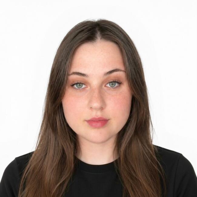 Auklė Kaunas: Kamilė