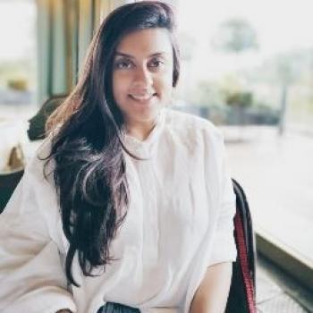 Babysitting job in Algés: babysitting job Jalpa