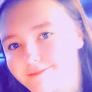 Babysitter in Derby: Faith