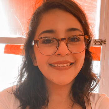 Babysitting job in Zinacantepec: babysitting job Fatima Lizbeth