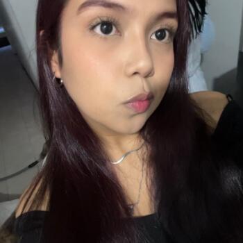 Niñera en Pereira: Karol