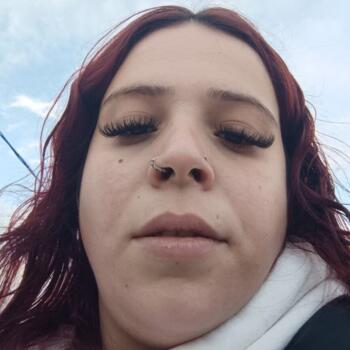 Trabalhos de ama em Portimão: Trabalho de babysitting Diogo