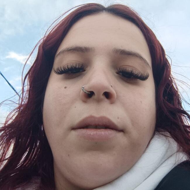 Trabalho de babysitting em Portimão: Diogo