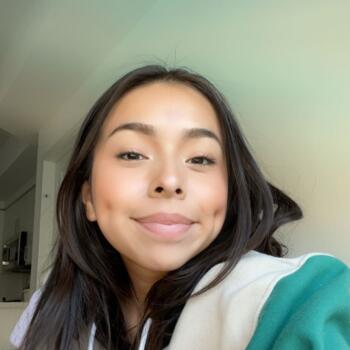 Babysitter in Sacramento: Keily