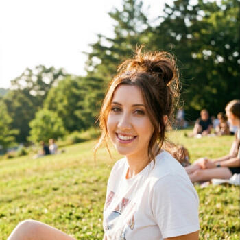 Parent Presidente Prudente: Beatriz