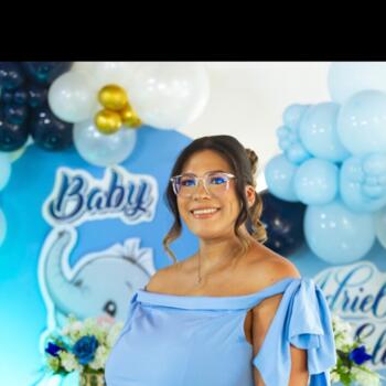 Padre/madre Los Algarrobos: LIA