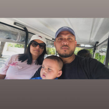 Babysitting job in Sydney: babysitting job Jasshan