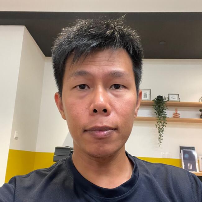 Δουλειά για babysitter στην περιοχή Singapore Island: Tim