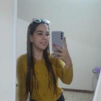 Jackeline Muñoz