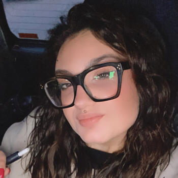 Babysitter in Messina: Jasmine