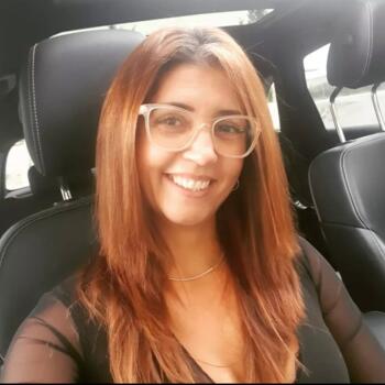 Babysitter στην περιοχή Sesimbra: Marta