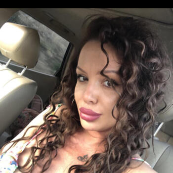 Работа детегледачка в Бургас: работа детегледачка Ani