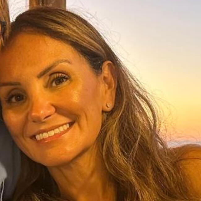 Δουλειά για babysitter στην περιοχή Knokke-Heist: Paula