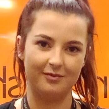 Nanny in Pukekohe: Emma